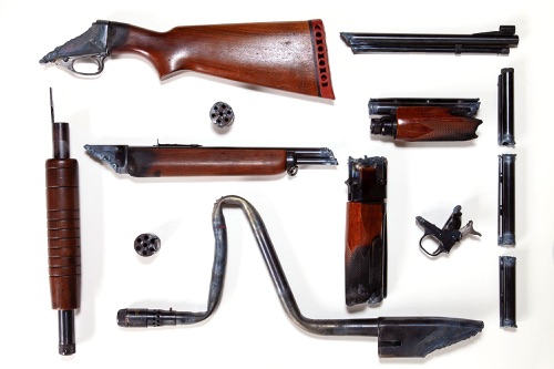 Blowtorched Guns 1.jpg
